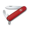 Victorinox Bantam - Medium Pocket Knife -Stanley Store 0.2303 2
