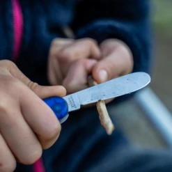 Victorinox My Very First Victorinox - Blue Transparent -Stanley Store 0.2373.T2 4 600x600 e2fbe71c 32d4 4930 8d04 6aada0bbef43