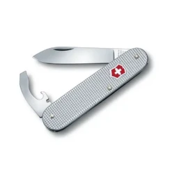 Victorinox Cadet Colours Pocket Tool - Silver -Stanley Store 0.2600.L1226 4