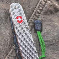 Victorinox Cadet Colours Pocket Tool - Silver -Stanley Store 0.2600.L1226 6 600x600 67c74f47 47b6 4a73 8517 26ec6ed7ecae