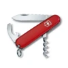 Victorinox Waiter - Red 2 Victorinox Waiter - Red -Stanley Store 0.3303 2