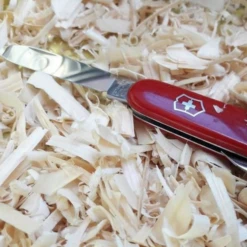 Victorinox Waiter - Red -Stanley Store 0.3303 4 600x600 19bbaf6c 1bc0 43dd 8754 5c2e3dd548dd