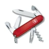 Victorinox Tourist - Red -Stanley Store 0.3603 2