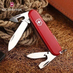 Victorinox Tourist - Red -Stanley Store 0.3603 5 600x600 47609af2 8c9c 4b5a 8f56 0575dfe0dcda