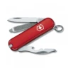 Victorinox Rally Pocket Tool - Red -Stanley Store 0.6163 2