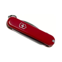 Victorinox Rally Pocket Tool - Red -Stanley Store 0.6163 4