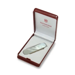 Victorinox Classic Real Pearl -Stanley Store 0.6200.68 4