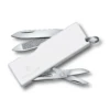 Victorinox Tomo - White -Stanley Store 0.6201.A7 2
