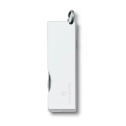Victorinox Tomo - White -Stanley Store 0.6201.A7 4