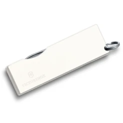 Victorinox Tomo - White -Stanley Store 0.6201.A7 5