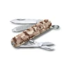 Victorinox Classic Camouflage Blistered 1 Victorinox Classic Camouflage Blistered -Stanley Store 0.6223.941B1 2