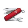 Victorinox Classic SD - Red Bestered -Stanley Store 0.6223.B1 2