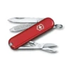Victorinox Classic SD - Red -Stanley Store 0.6223 2