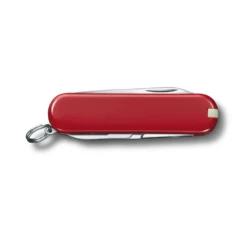 Victorinox Classic SD - Red -Stanley Store 0.6223 4