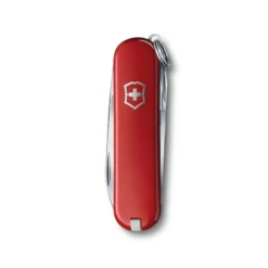 Victorinox Classic SD - Red -Stanley Store 0.6223 5