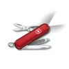 Victorinox Swiss Lite - Red -Stanley Store 0.6228 2