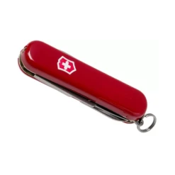 Victorinox Swiss Lite - Red -Stanley Store 0.6228 4