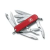 Victorinox Mini Champ - Red -Stanley Store 0.6385 2