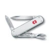 Victorinox Money Clip Alox - Silver -Stanley Store 0.6540.16 2