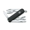 Victorinox Executive - Black -Stanley Store 0.6603.3 2