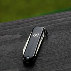 Victorinox Executive - Black -Stanley Store 0.6603.3 3 600x600 e604a85e bae7 4429 b186 25982d068f0f