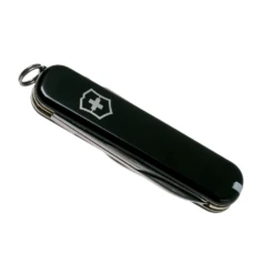 Victorinox Executive - Black -Stanley Store 0.6603.3 5