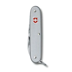Victorinox Pioneer Blistered Ring -Stanley Store 0.8201.26B1 4
