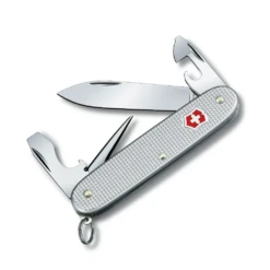 Victorinox Pioneer Alox