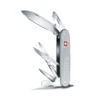 Victorinox Pioneer X Alox - Silver -Stanley Store 0.8231.26 4