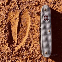 Victorinox Pioneer X Alox - Silver -Stanley Store 0.8231.26 5 600x600 a5ffb159 e20f 44c2 af8d e0c9cc987531