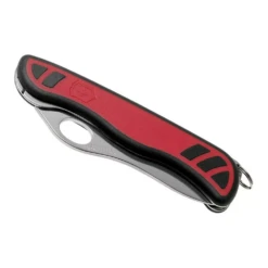 Victorinox Sentinel One Hand Pocket Tool -Stanley Store 0.8321.MWC 5