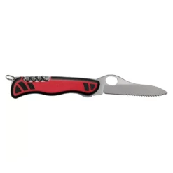 Victorinox Sentinel One Hand Pocket Tool -Stanley Store 0.8321.MWC 6