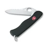Victorinox Sentinel One Hand -Stanley Store 0.8413.M3 2