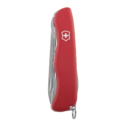 Victorinox Adventure Red Liner-Lock V0.8453 -Stanley Store 0.8453 4