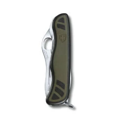 Victorinox Swiss Soldier's Knife -Stanley Store 0.8461.MWCH 3