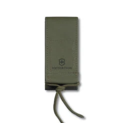 Victorinox Swiss Soldier's Knife -Stanley Store 0.8461.MWCH 6