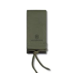Victorinox Swiss Soldier's Knife - Green/Black Blistered -Stanley Store 0.8461.MWCH 6 64cf82a8 19fa 4331 a0ec 03768b24fdae