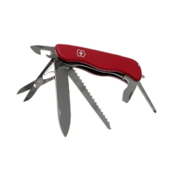 Victorinox Outrider - Red 6 Victorinox Outrider - Red -Stanley Store 0.8513 3