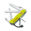 Victorinox Rescue Tool - Neon Yellow -Stanley Store 0.8623.MWN 2