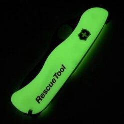 Victorinox Rescue Tool - Neon Yellow -Stanley Store 0.8623.MWN 7 600x600 feed12ed 8379 492b 9f11 64da99d65d67