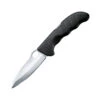 Victorinox Hunter Pro - Black -Stanley Store 0.9410.3 2