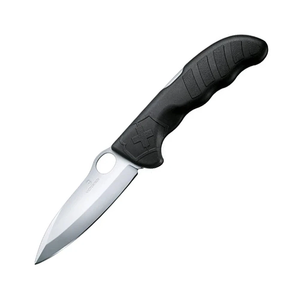 Victorinox Hunter Pro - Black 3 Victorinox Hunter Pro - Black