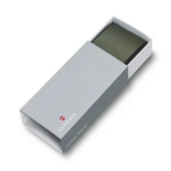 Victorinox Hunter Pro - Orange -Stanley Store 0.9410.9 5