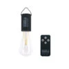 Post General Hang Lamp Rechargeable Unit Type1 -Stanley Store 01 21dc91ee 9184 41da 9fd8 d545f427b9a2
