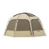 KZM Viva Dome Shelter Plus - Sand -Stanley Store 01 36885b04 cf0c 4d23 bb97 5897e8b632b3