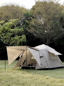 [NEW] Stoic Full Auto Quick Tent -Stanley Store 01 4d7df0dc 956a 48be bc04 12b04b2f224b