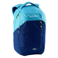Caribee Obingo 28L Backpack -Stanley Store 01 5069cc42 f37e 4f9e b623 148a969367cc
