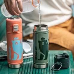 Stanley 17oz Transit FlowSteady™ Vac WB -Stanley Store 01 603011cb ba42 4858 8d37 794f86508d69