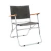 Post General Waxed Canvas Rover Chair Type High -Stanley Store 01 985dfec7 d950 4e7f a49f cf7804dff528