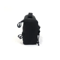 Post General Spice & Tissue Bag 12 Post General Spice & Tissue Bag -Stanley Store 01 be9079fa 31ba 4cbb bb82 5cab434a494a